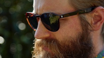 Beat The Summer Sun With These $35 Polarized Sunglasses That Frame Your Face Perfectly