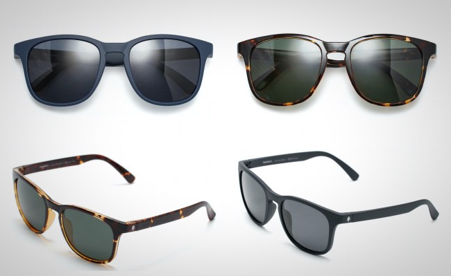 affordable summer sunglasses for men