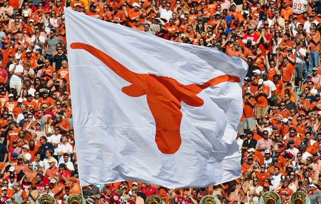 texas longhorns football covid 19 cases
