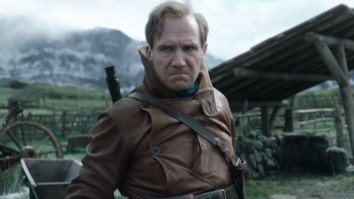 Official Trailer For ‘The King’s Man’ Reminds Us That ‘Kingsman’ Is One Of Hollywood’s Best Action Franchises