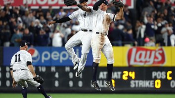 Nobody Wants To See The 2020 MLB Season More Than The New York Yankees