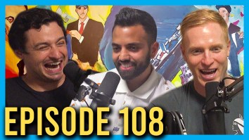 Kanye’s Latest Excitement, With Akaash Singh On Oops The Podcast