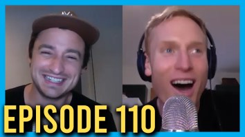 Which People Will Be The Last Socially Acceptable Group To Mock? On Oops Podcast
