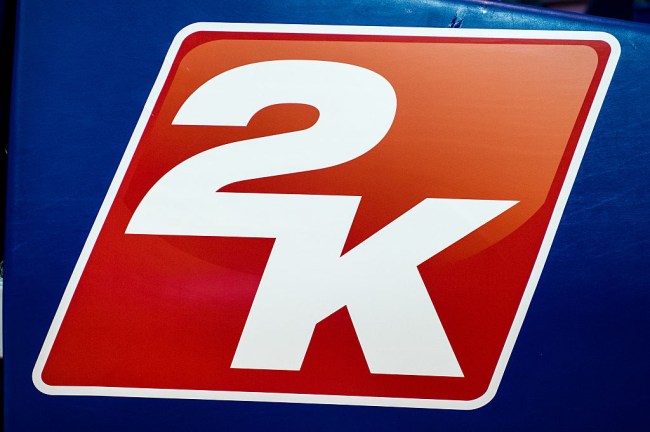 2k nfl games real players
