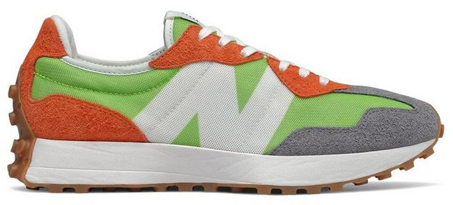 This Weeks Best New Sneaker Releases
