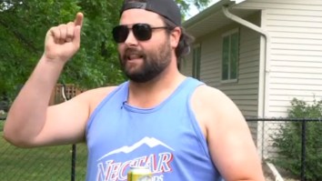 These Are The 5 Stages Of Day Drinking And The Final Stage Is Pretty Unavoidable