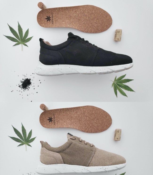 8000 kicks sneaker