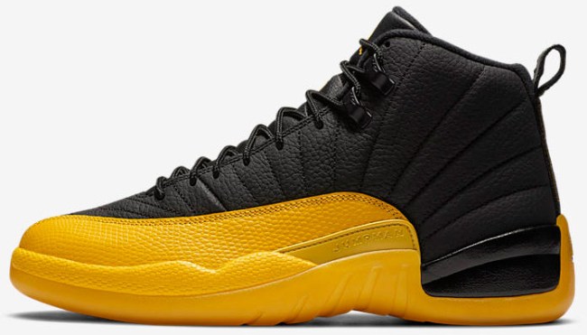 This Weeks Best New Sneaker Releases