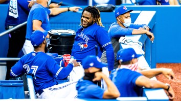 PA Gov. Denies Blue Jays Pitch To Play At PNC Park, Team Is Still Without A Home Field For The Season