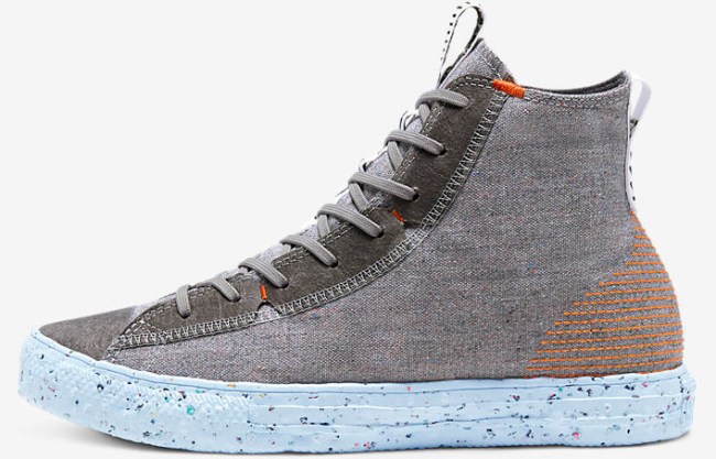 This Weeks Best New Sneaker Releases