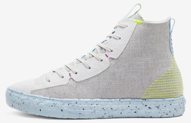 This Weeks Best New Sneaker Releases