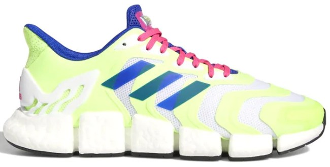 This Weeks Best New Sneaker Releases