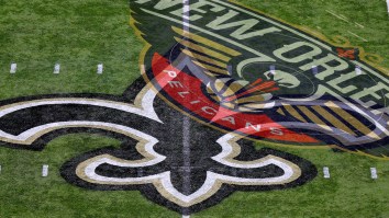 Designer Swaps NFL And NBA Uniforms For Teams In The Same City And They Are Fresh AF