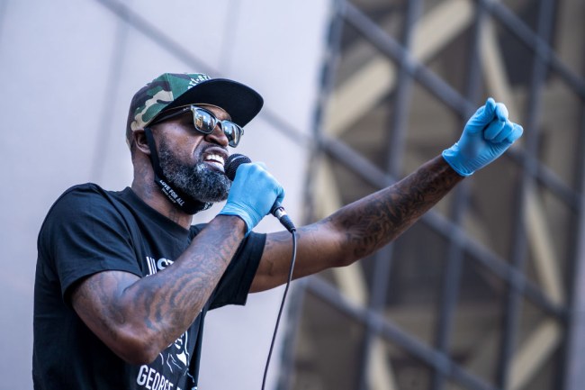 stephen jackson desean jackson anti semite hitler post