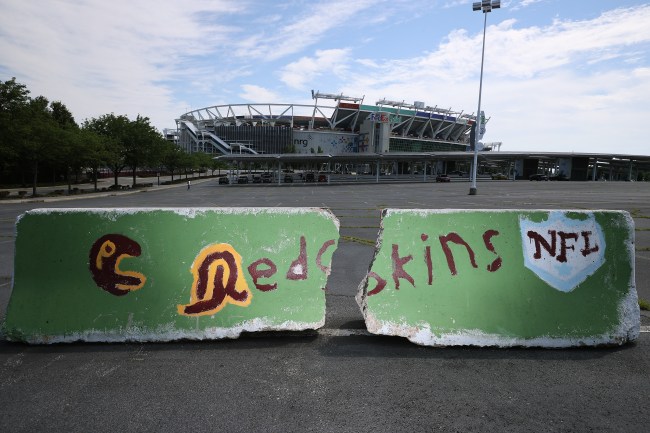washington redskins new name trademark martin mccaulay