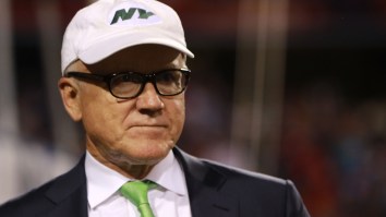 Let’s Call It Like We See It, New York Sports Are In Absolute Shambles Right Now