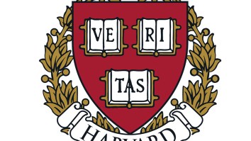 Harvard Grad Loses Dream Job After Posting TikTok Threat To Stab Anyone Who Says ‘All Lives Matter’