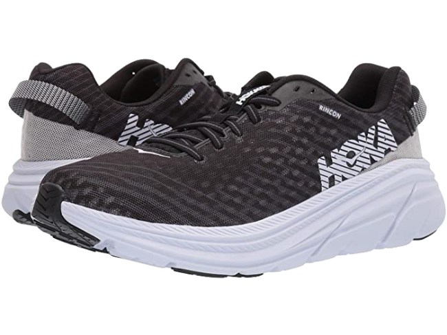 Hoka One One Rincon
