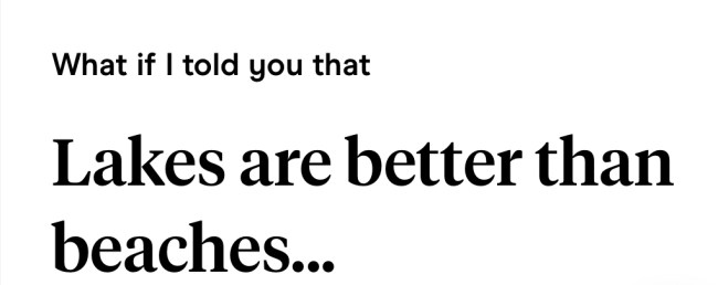 Hinge Screenshot 5