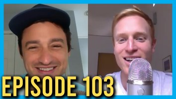 What Is The Deal With The Hamptons? On Oops The Podcast
