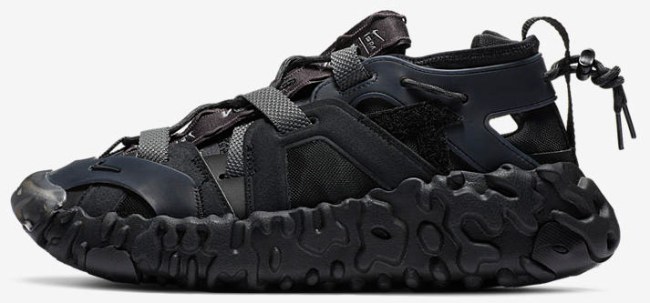 This Weeks Best New Sneaker Releases
