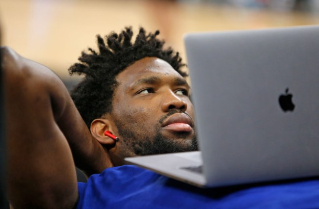 cams adult site nba bubble membership