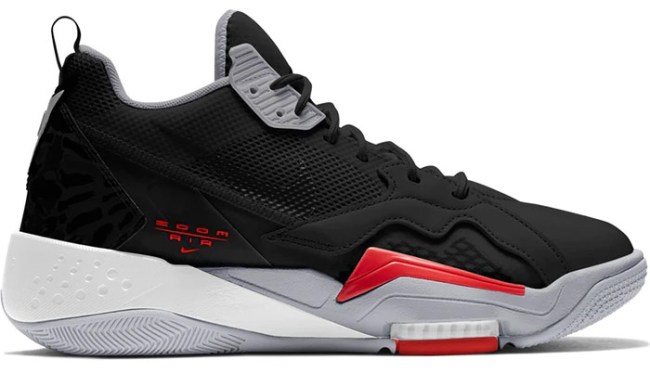 This Weeks Best New Sneaker Releases