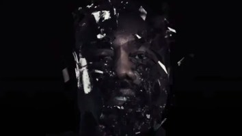 New Music Round-Up 7/3/20: 6LACK, Kanye West, Tom Morello & Friends, Ty Dolla $ign & Crew, Long Weekend Beach Reads And More