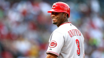This List Of Pro Athletes Getting Paid Millions To Do Nothing Makes Bobby Bonilla’s Deal Look Good