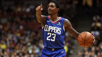 Review Of Magic City Strip Club Chicken Wings Going Viral, And Lou Williams Wasn’t Kidding, They Sound Delicious