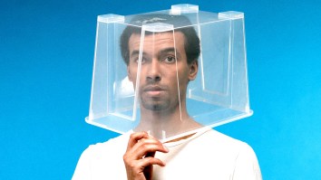 New Study Says People Who Social Distance Are More Intelligent