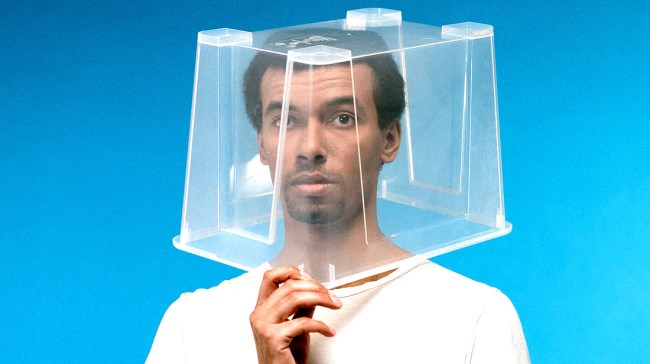 New Study Says People Who Social Distance Are More Intelligent