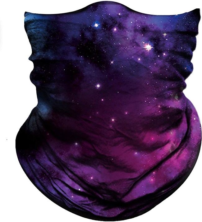 best unique stylish cloth face masks
