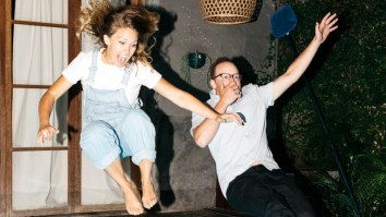 We’ve Found The Dating App That Lets You Meet Your Match So You Can Stop Swiping And Start Connecting