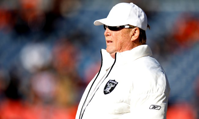 raiders charity event no masks