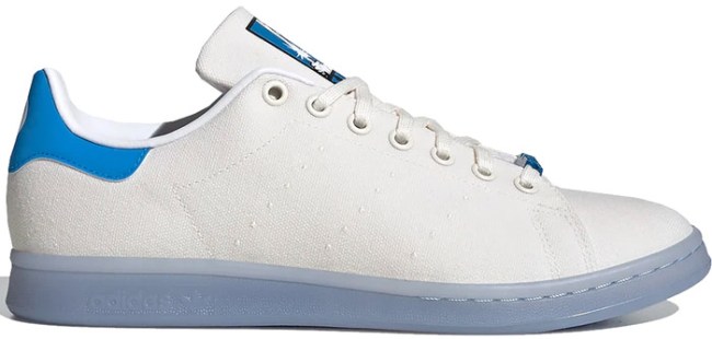 This Weeks Best New Sneaker Releases