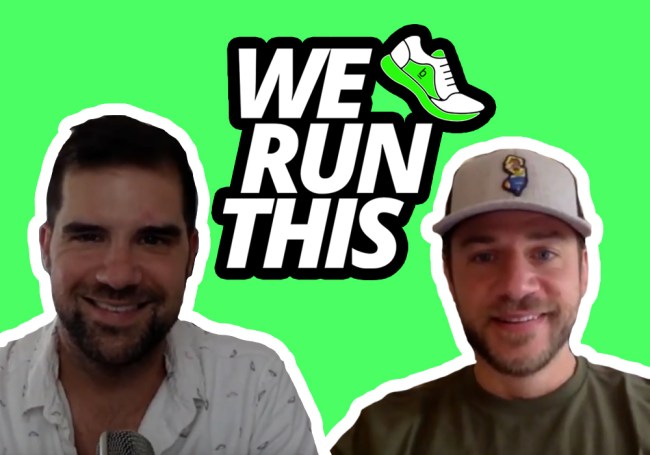 WRT Episode #6