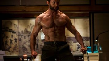 Guy Tries ‘Wolverine’ Eating Plan For One Day And It Involves Intermittent Fasting AND Eating 4,000 Calories