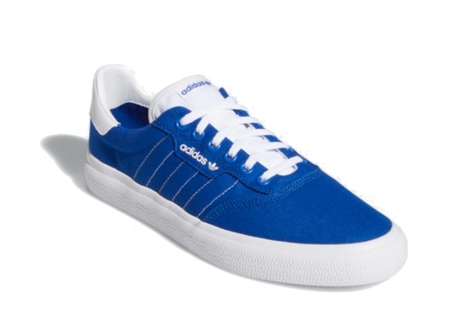 adidas 3MC
