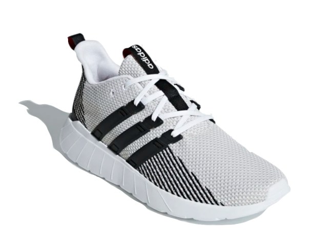 adidas Questar Flow