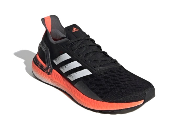 adidas Ultraboost PB