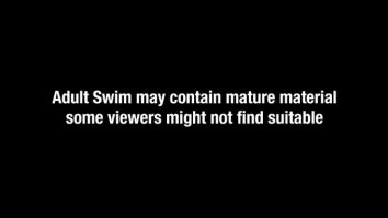 Adult Swim Windmill 360 Dunks On The Karens Who Have Issues With Their Content