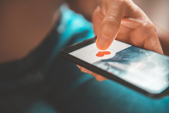 dating apple profile advice guide