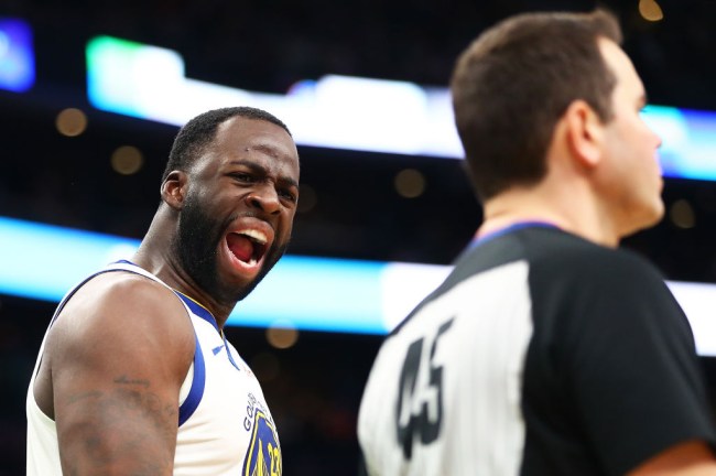 nba tape delay orlando players swearing
