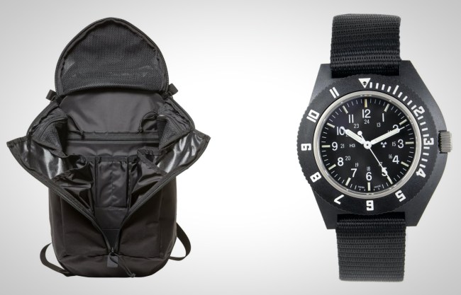 essential everyday carry accessories