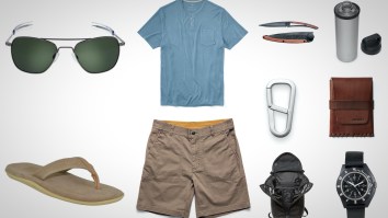 10 Of The Best Essential Everyday Carry Accessories You Can Use Right Now