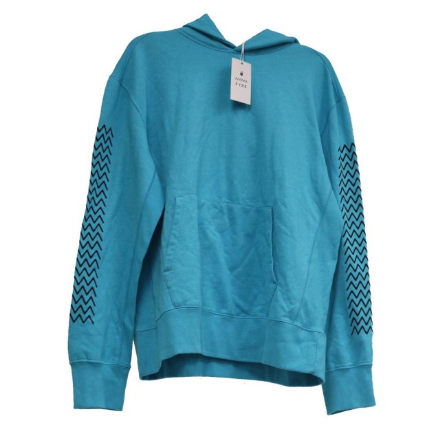 fyre festival merch auction us marshals