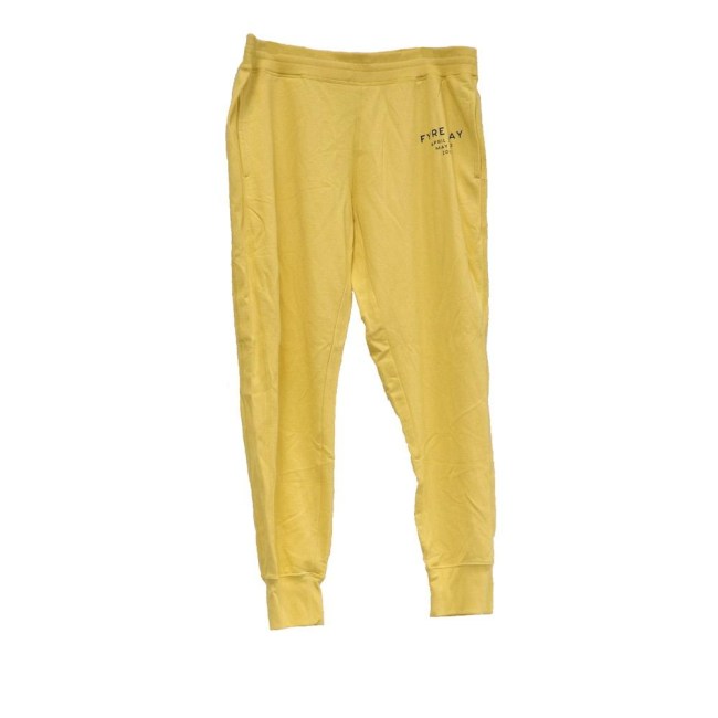 fyre festival merch auction us marshals