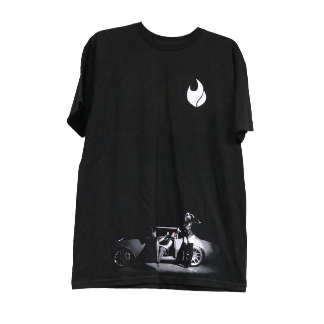 fyre festival merch auction us marshals