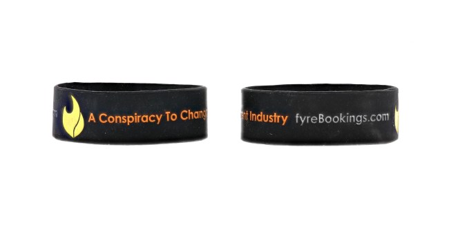 fyre festival merch auction us marshals